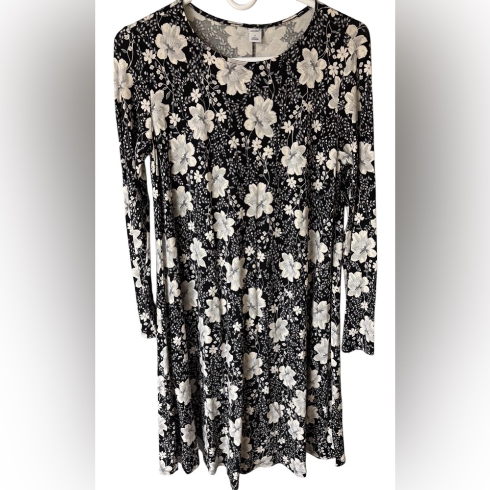 Women’s Old Navy Top